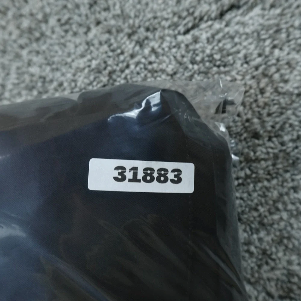 5.11 Tactical duty as